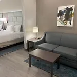 Western Executive Residency Antioch 2* Nashville