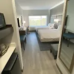 Western Executive Residency Antioch