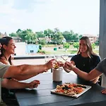 East Nashville Getaway Walkable & Near Downtown