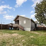 Nashville - 1821 Pearl St