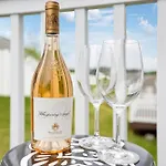 Stylish Vibe 2 Bed 2 Bath 30 Or Days By Skyrun Holiday home