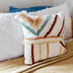 Stylish Vibe 2 Bed 2 Bath 30 Or Days By Skyrun Holiday home