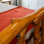 Holiday home Stylish Vibe 2 Bed 2 Bath 30 Or Days By Skyrun