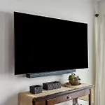 Holiday home Stylish Vibe 2 Bed 2 Bath 30 Or Days By Skyrun *