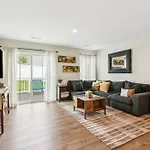 Stylish Vibe 2 Bed 2 Bath 30 Or Days By Skyrun * Nashville