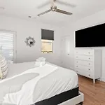 Elmhurst 113A