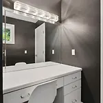 Holiday home Stunning Belle Meade Mansion With Luxury Amenities And Hot Tub, Great Summer Rates