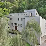 Stunning Belle Meade Mansion With Luxury Amenities And Hot Tub, Great Summer Rates