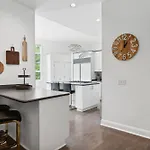 Stunning Belle Meade Mansion With Luxury Amenities And Hot Tub, Great Summer Rates