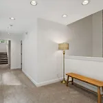 Stunning Belle Meade Mansion With Luxury Amenities And Hot Tub, Great Summer Rates Holiday home