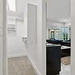 Stunning Belle Meade Mansion With Luxury Amenities And Hot Tub, Great Summer Rates