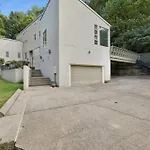 Holiday home Stunning Belle Meade Mansion With Luxury Amenities And Hot Tub, Great Summer Rates *