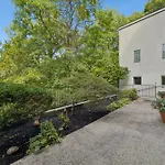 Stunning Belle Meade Mansion With Luxury Amenities And Hot Tub, Great Summer Rates Nashville