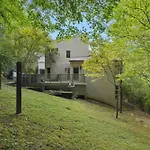 Holiday home Stunning Belle Meade Mansion With Luxury Amenities And Hot Tub, Great Summer Rates Nashville