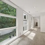 Stunning Belle Meade Mansion With Luxury Amenities And Hot Tub, Great Summer Rates *