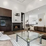 Stunning Belle Meade Mansion With Luxury Amenities And Hot Tub, Great Summer Rates * Nashville