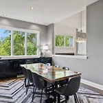 Stunning Belle Meade Mansion With Luxury Amenities And Hot Tub, Great Summer Rates * Nashville