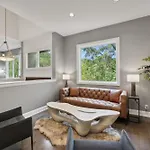 Holiday home Stunning Belle Meade Mansion With Luxury Amenities And Hot Tub, Great Summer Rates Nashville