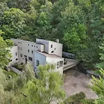 Stunning Belle Meade Mansion With Luxury Amenities And Hot Tub, Great Summer Rates *