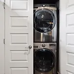 Spacious 3-story Townhome W Rooftop & Views Nashville