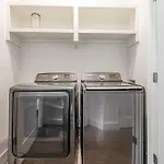 Limbo - In Cumberland Heights - Mins To Germantown