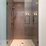 Songbird Social - Hot Tub & Grill - Near Broadway Nashville