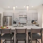 Brightwood - Sleeps 8 - Mins To Broadway