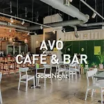 Aurora-Private Deck-9 Mins To Broadway