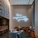 The Joseph, A Luxury Collection Hotel, 5*