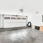 Luxury And Spacious With Private Garage And Fire Pit Holiday home *
