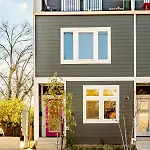 Disco Dollhouse - East Nashville + 2 8 Mi Downtown