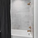 5br Rooftop Retreat 7 Min To Broadway Holiday home