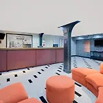 Super 8 By Wyndham Hermitage Nashville