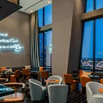 The Joseph, A Luxury Collection Hotel, Nashville