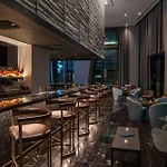 Hotel The Joseph, A Luxury Collection Hotel,