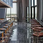 The Joseph, A Luxury Collection Hotel, 5*