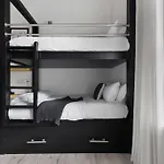 Apartment Legends Row By Maddox *