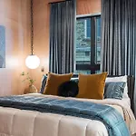 Apartment The Crescendo - On Music Row Nashville