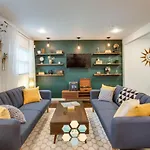 The Nashville Diamond