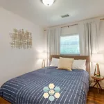 The Nashville Diamond