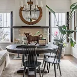 Stylish Renovated Craftsman With Pool And Garden Escape * Nashville