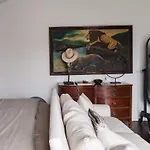Stylish Renovated Craftsman With Pool And Garden Escape Holiday home *
