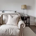 Holiday home Stylish Renovated Craftsman With Pool And Garden Escape *