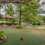 Holiday home Copperline Ranch 60 Acre Estate Former Kenny Rogers Nashville