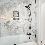 Stunning Close To Downtown And Bdwy Holiday home