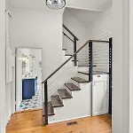 Stunning Close To Downtown And Bdwy Nashville