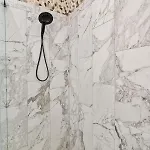 Stunning Close To Downtown And Bdwy *