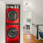 Holiday home Stunning Close To Downtown And Bdwy