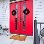 Holiday home Rooftop Deck Hot Tub Fire Pit Sleeps 10 Nashville