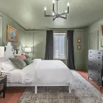 Germantown Old Grand House Holiday home *